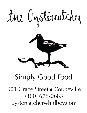 Simply good food